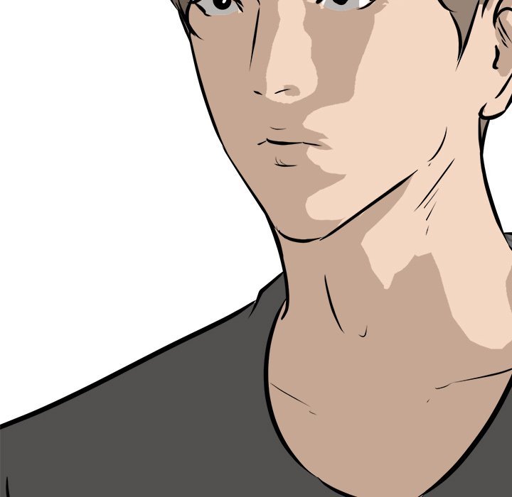 He Queen Manhwa - Chapter 88 Page 120