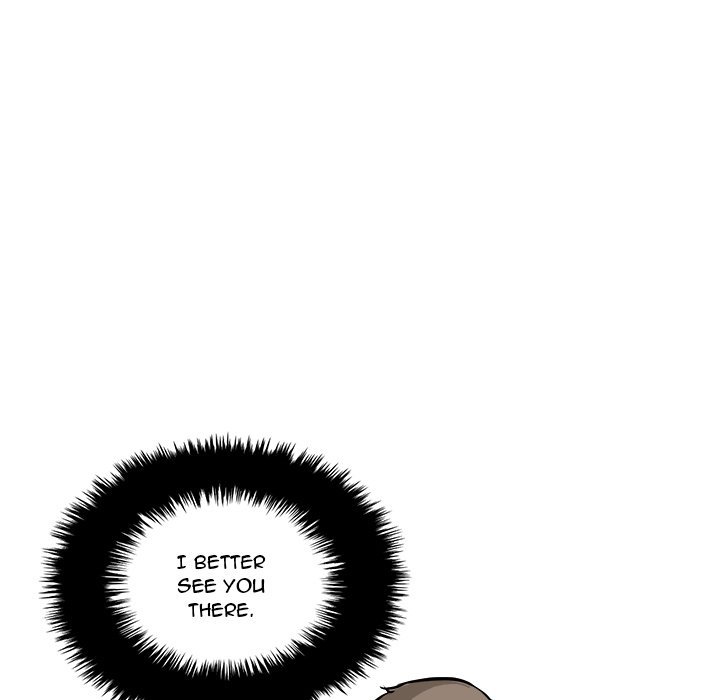 He Queen Manhwa - Chapter 88 Page 123