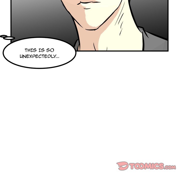 He Queen Manhwa - Chapter 88 Page 128