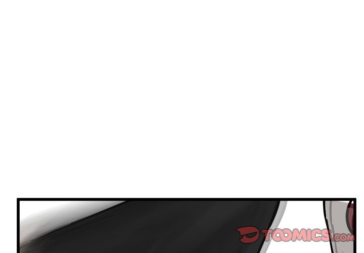 He Queen Manhwa - Chapter 71 Page 2