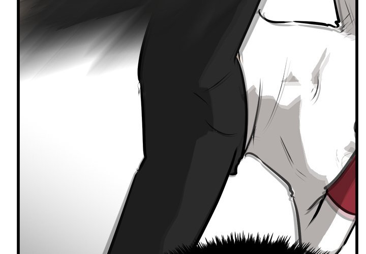 He Queen Manhwa - Chapter 71 Page 3