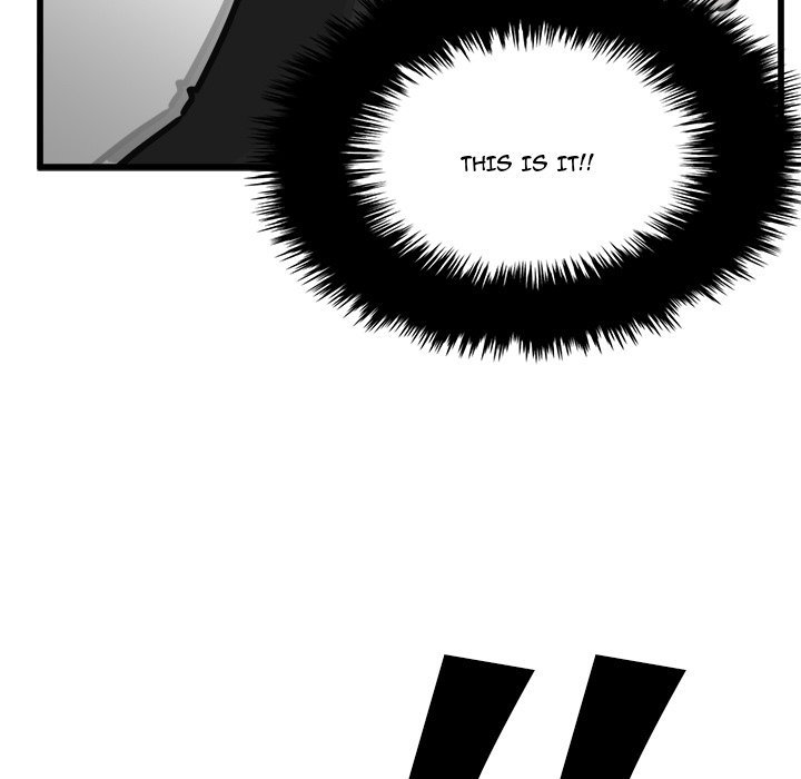 He Queen Manhwa - Chapter 71 Page 4