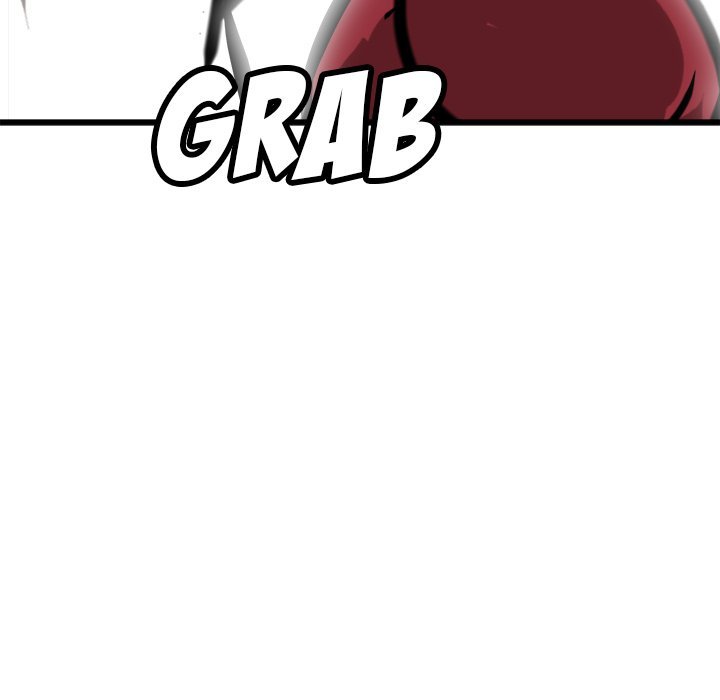 He Queen Manhwa - Chapter 71 Page 6