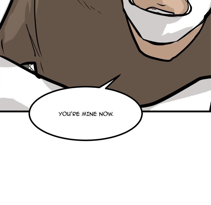 He Queen Manhwa - Chapter 71 Page 10