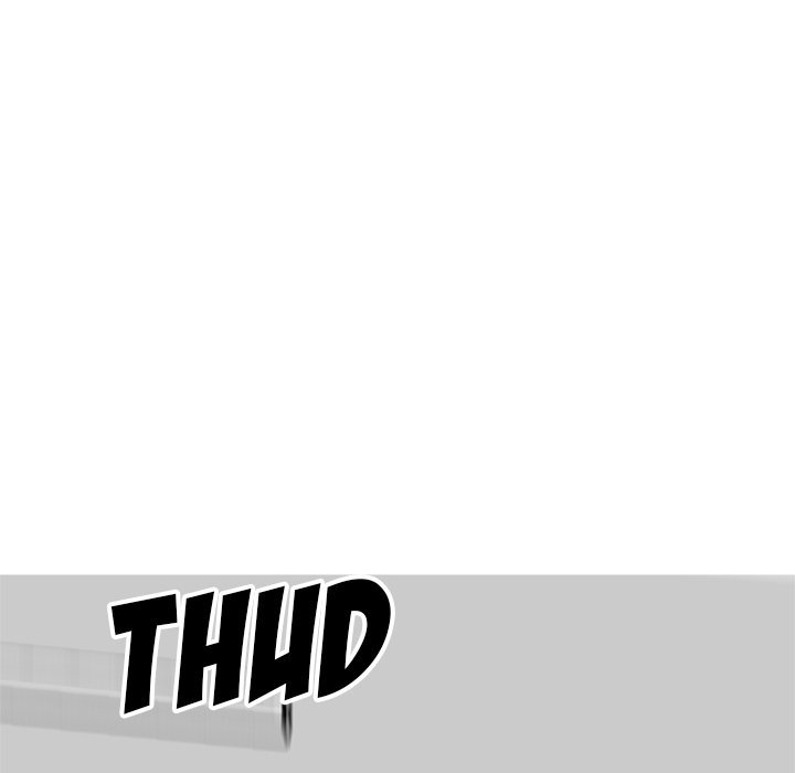 He Queen Manhwa - Chapter 71 Page 11