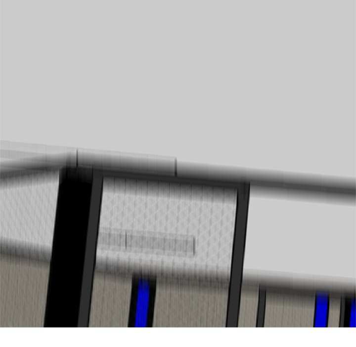 He Queen Manhwa - Chapter 71 Page 12