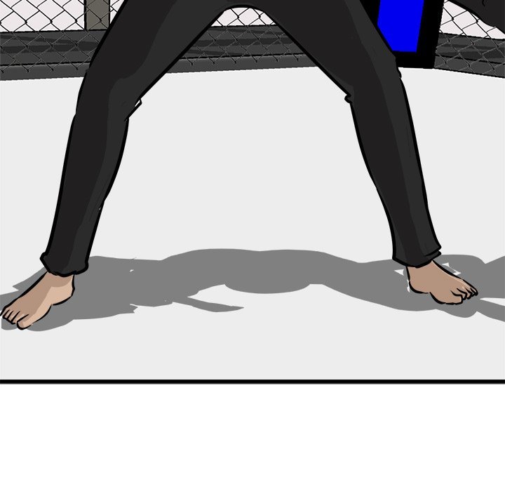 He Queen Manhwa - Chapter 71 Page 16