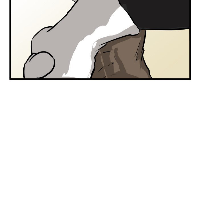 He Queen Manhwa - Chapter 71 Page 18