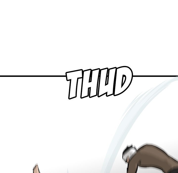 He Queen Manhwa - Chapter 71 Page 19