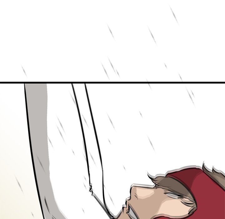 He Queen Manhwa - Chapter 71 Page 21