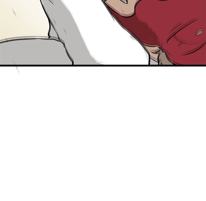 He Queen Manhwa - Chapter 71 Page 22