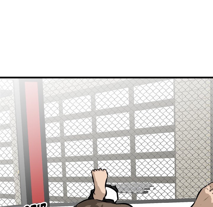 He Queen Manhwa - Chapter 71 Page 23