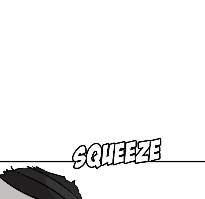 He Queen Manhwa - Chapter 71 Page 25