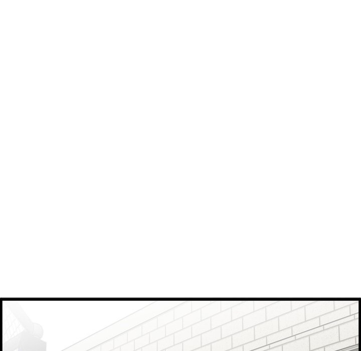 He Queen Manhwa - Chapter 71 Page 27