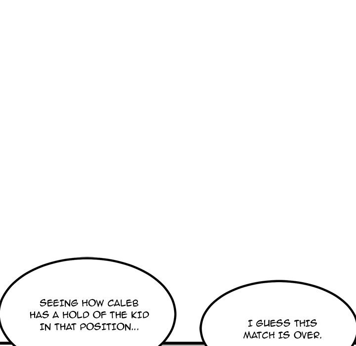 He Queen Manhwa - Chapter 71 Page 31