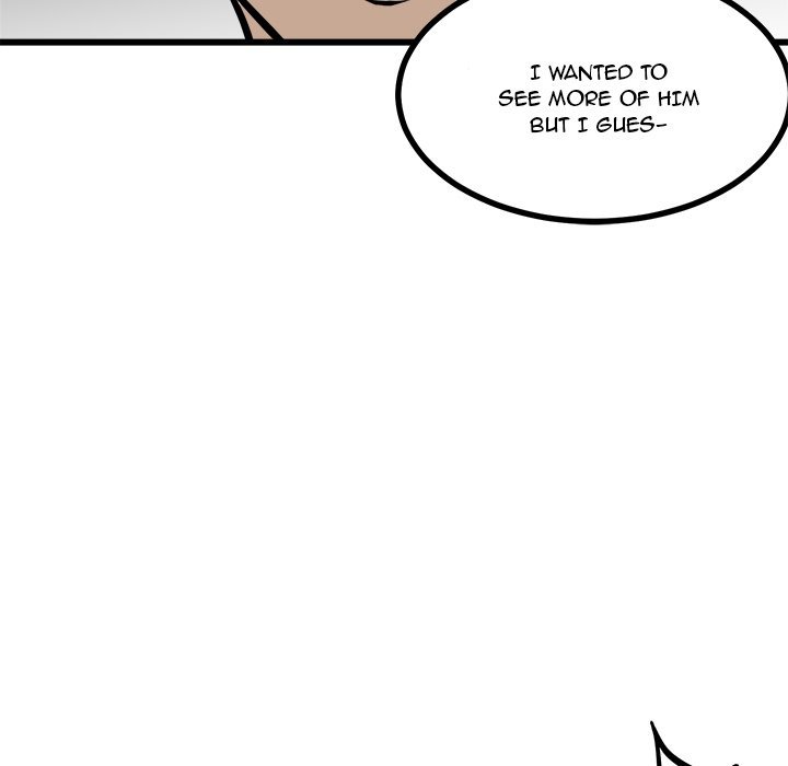 He Queen Manhwa - Chapter 71 Page 36
