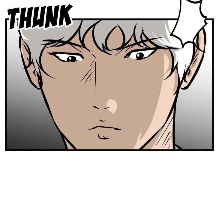 He Queen Manhwa - Chapter 71 Page 37