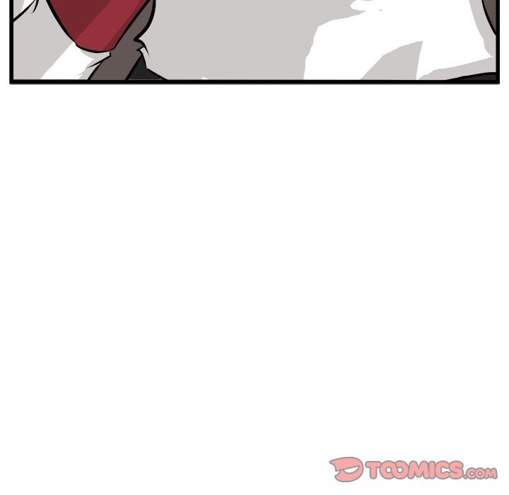 He Queen Manhwa - Chapter 71 Page 44