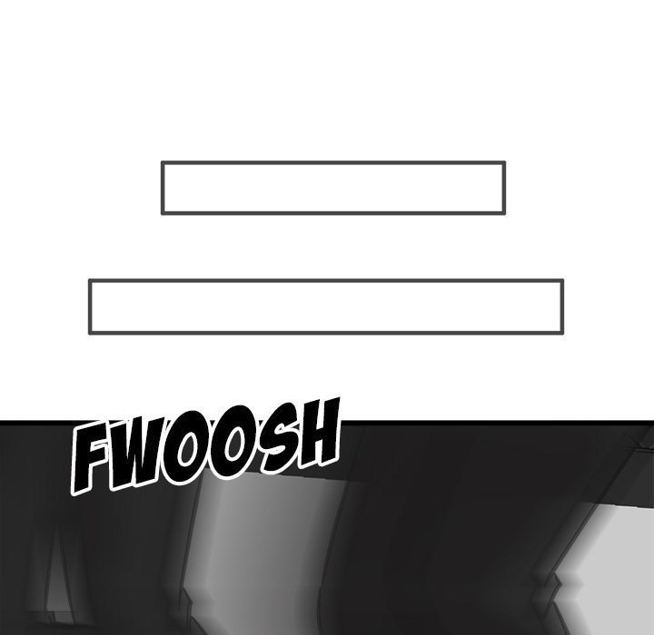 He Queen Manhwa - Chapter 71 Page 49