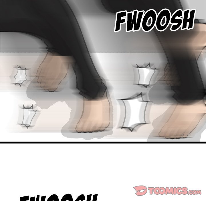 He Queen Manhwa - Chapter 71 Page 50