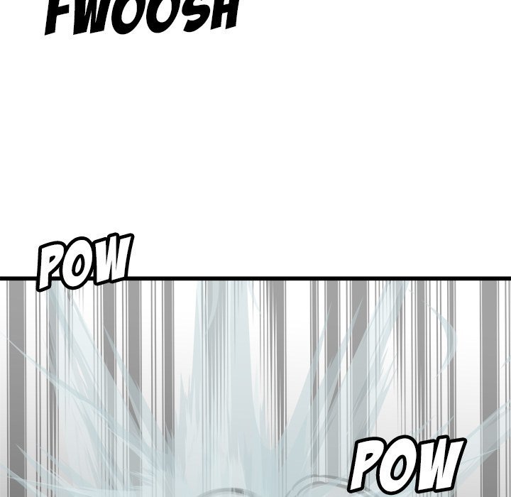 He Queen Manhwa - Chapter 71 Page 51