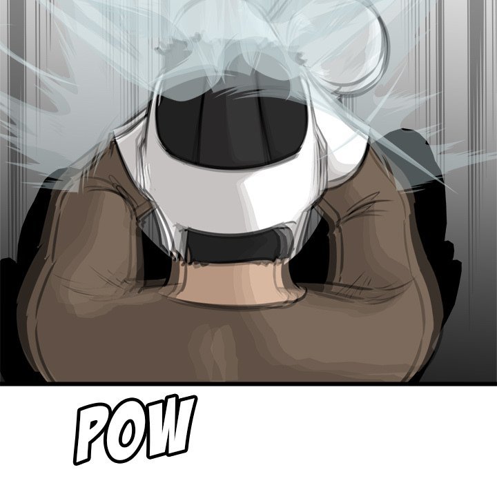 He Queen Manhwa - Chapter 71 Page 52