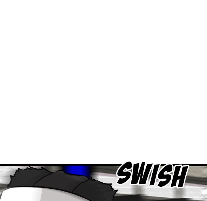 He Queen Manhwa - Chapter 71 Page 53