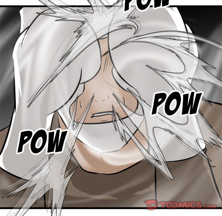 He Queen Manhwa - Chapter 71 Page 56