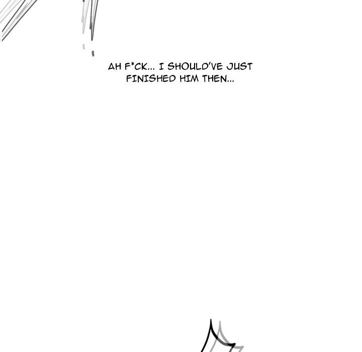 He Queen Manhwa - Chapter 71 Page 57