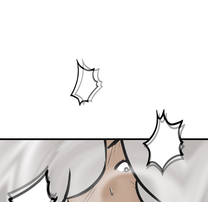 He Queen Manhwa - Chapter 71 Page 59