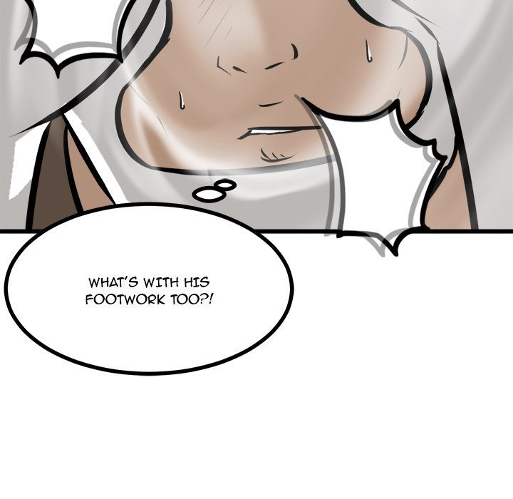 He Queen Manhwa - Chapter 71 Page 60