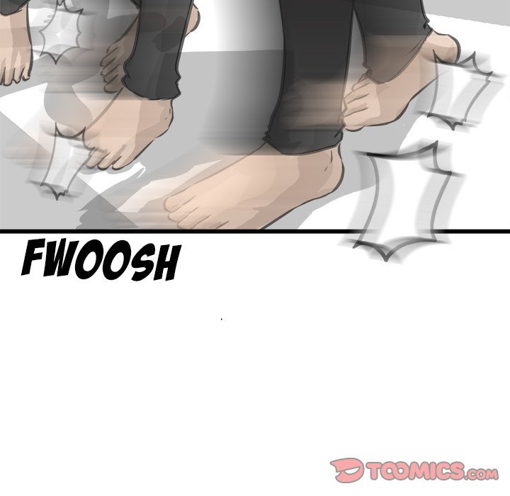 He Queen Manhwa - Chapter 71 Page 62