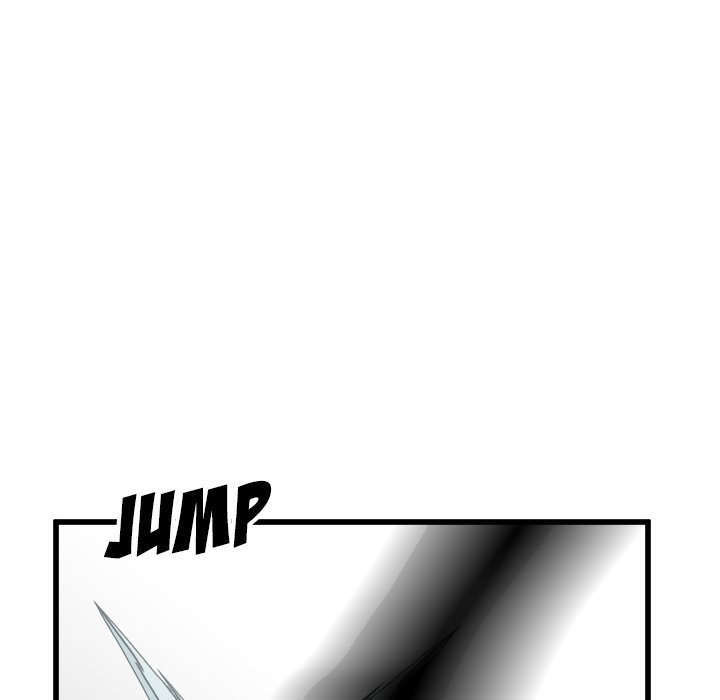 He Queen Manhwa - Chapter 71 Page 63