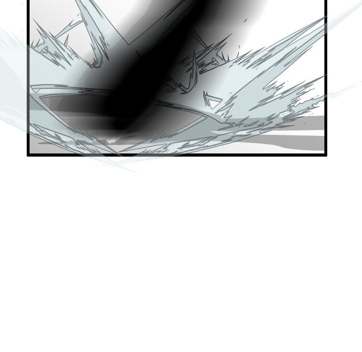 He Queen Manhwa - Chapter 71 Page 64