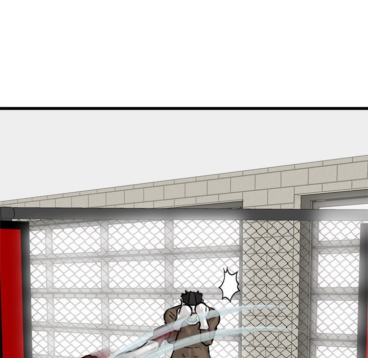 He Queen Manhwa - Chapter 71 Page 67