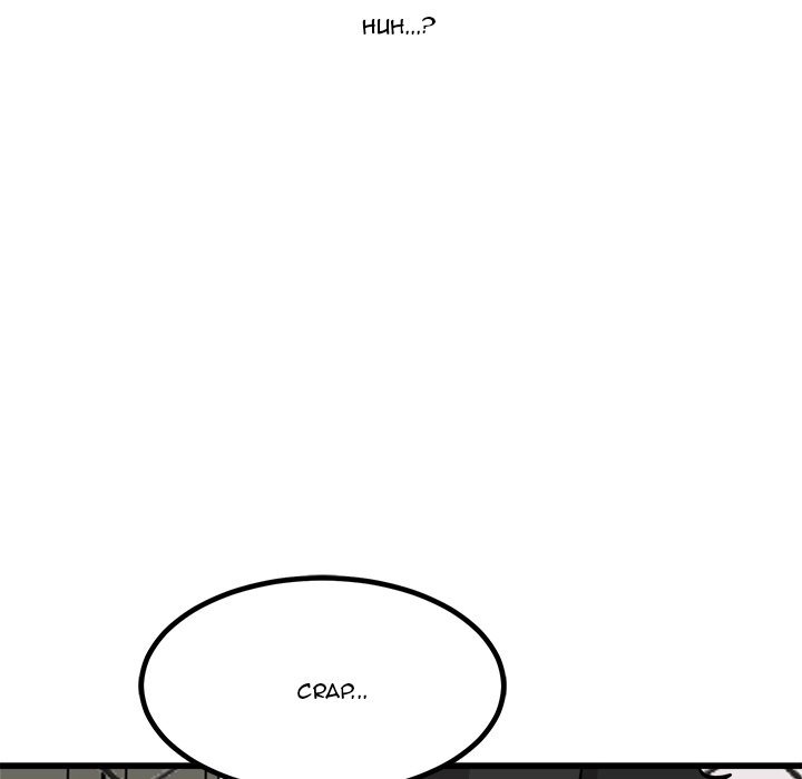 He Queen Manhwa - Chapter 71 Page 69