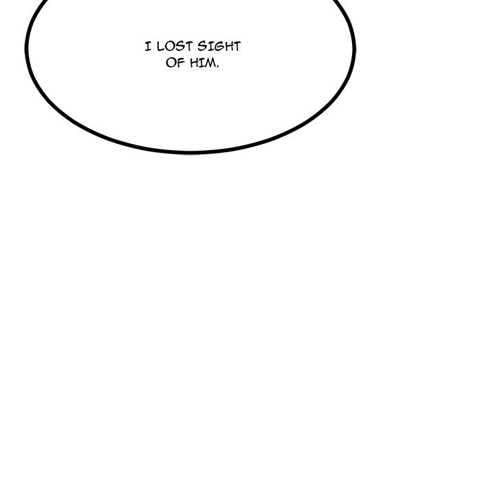 He Queen Manhwa - Chapter 71 Page 71