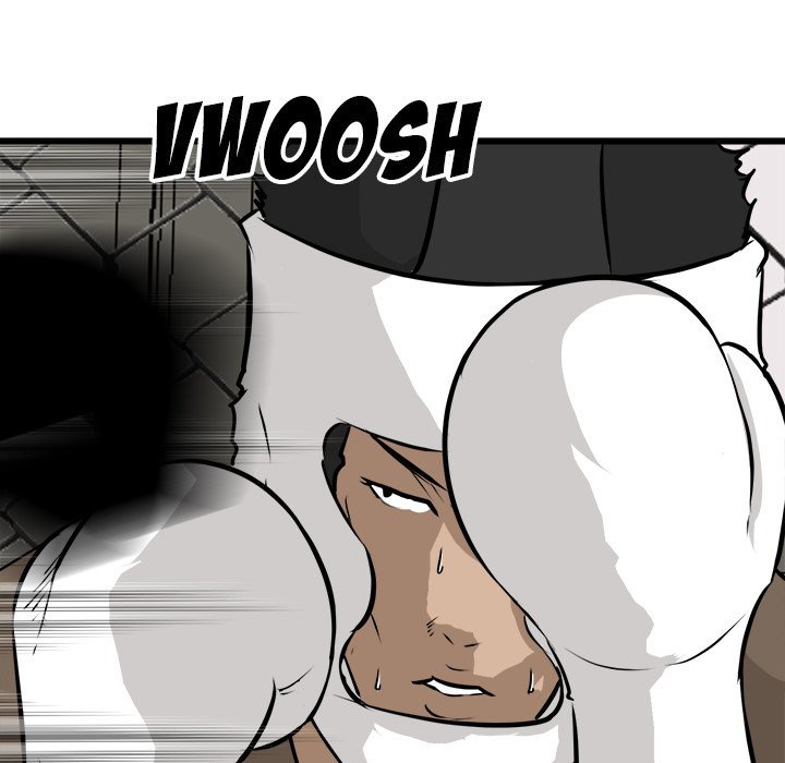 He Queen Manhwa - Chapter 71 Page 72