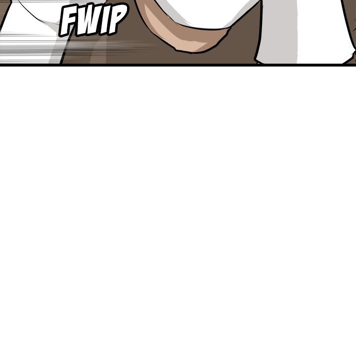 He Queen Manhwa - Chapter 71 Page 73