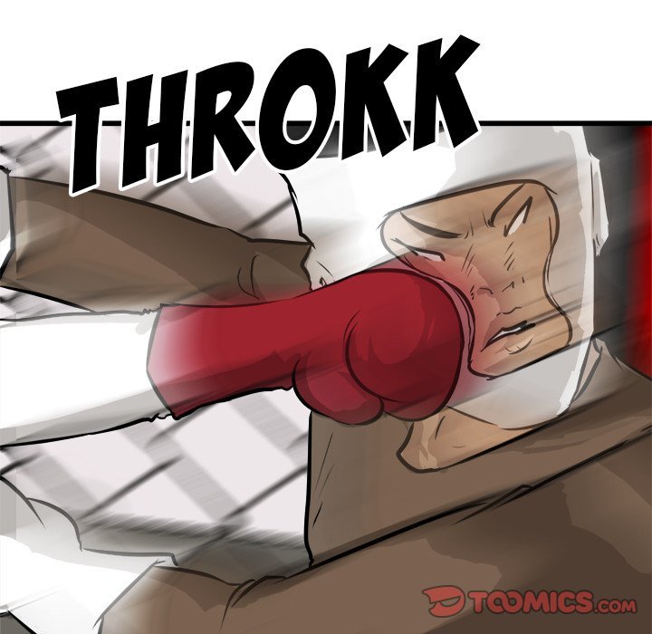 He Queen Manhwa - Chapter 71 Page 74