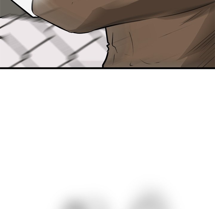 He Queen Manhwa - Chapter 71 Page 75