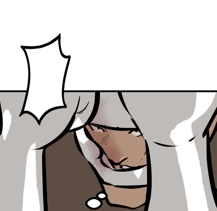 He Queen Manhwa - Chapter 71 Page 83