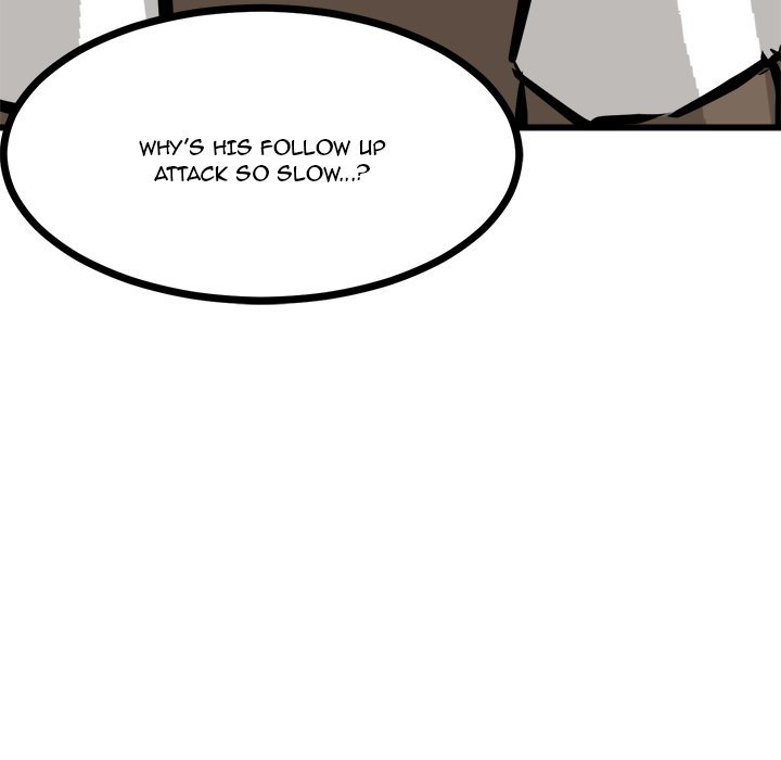 He Queen Manhwa - Chapter 71 Page 84