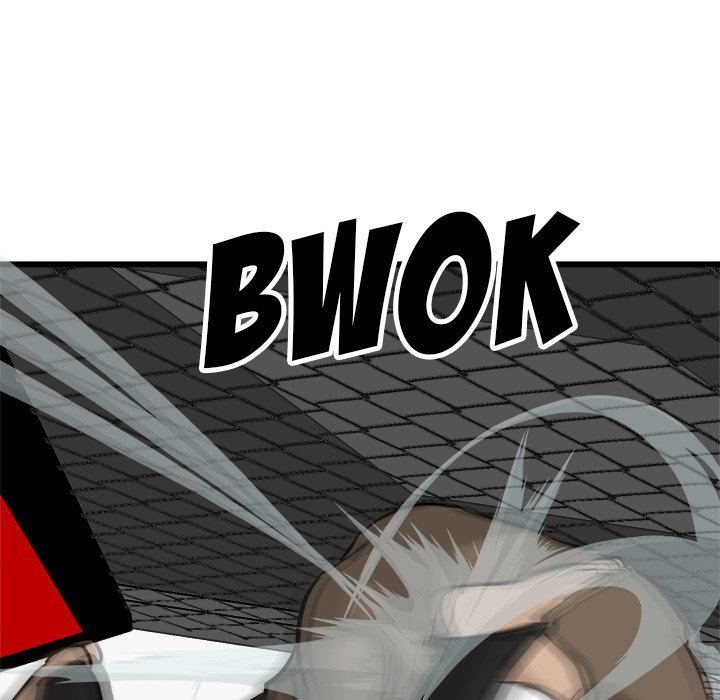 He Queen Manhwa - Chapter 71 Page 85