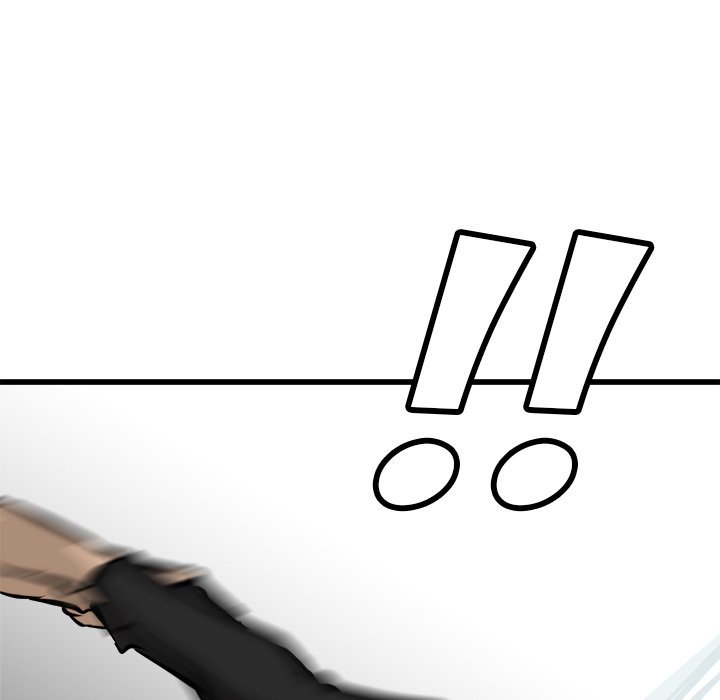 He Queen Manhwa - Chapter 71 Page 88