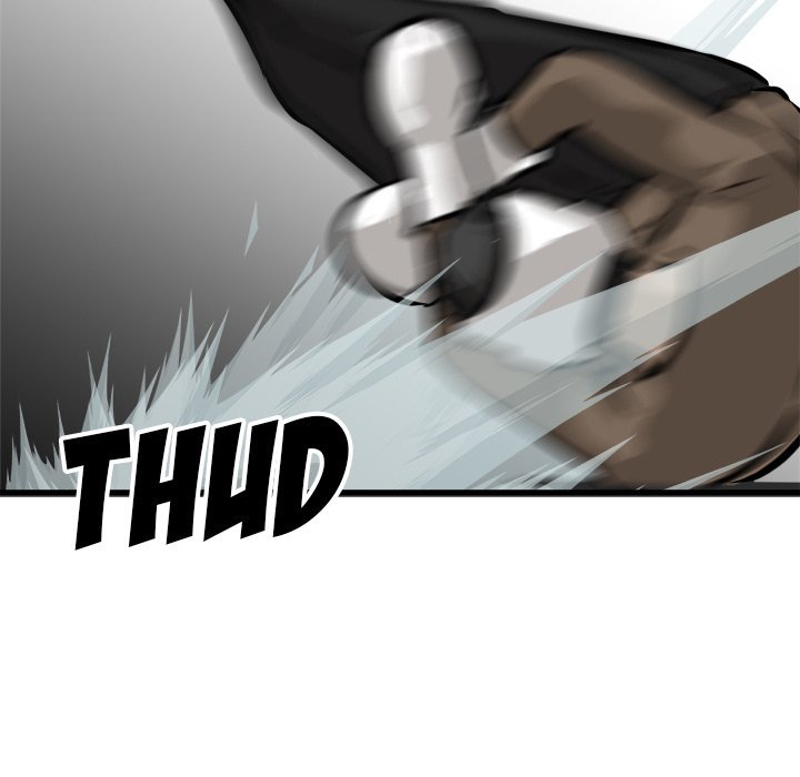 He Queen Manhwa - Chapter 71 Page 89