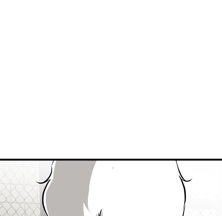 He Queen Manhwa - Chapter 71 Page 90