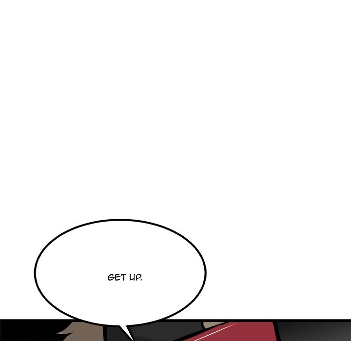 He Queen Manhwa - Chapter 71 Page 95