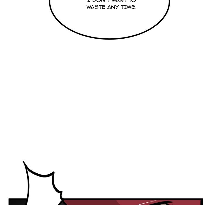 He Queen Manhwa - Chapter 71 Page 97