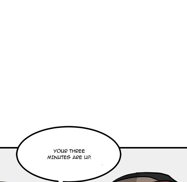 He Queen Manhwa - Chapter 71 Page 101